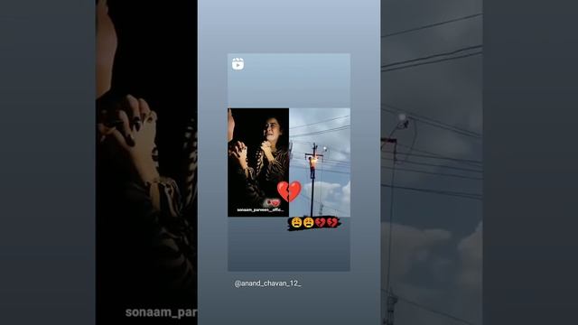 J X PRO смотреть онлайн