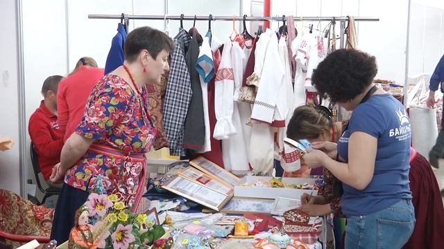 ТУРИЗМ В БУРЯТИИ (видео на бурятском языке) смотреть онлайн