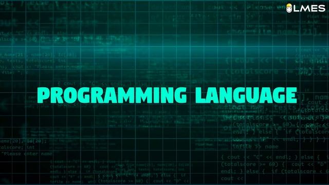 Introduction to App Development Course | Chitti Labs смотреть онлайн