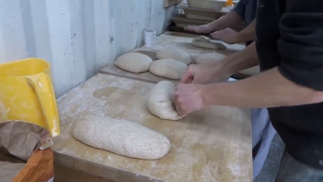 Docker Brewery and Bakehouse at Folkestone Harbour Arm смотреть онлайн