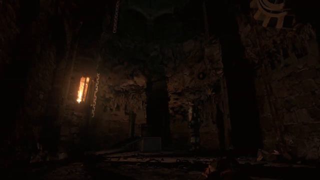 Стрим по Resident Evil Remake#4 огромный глист, куча собак, лес и ужас в кандалах. Эпик. смотреть онлайн