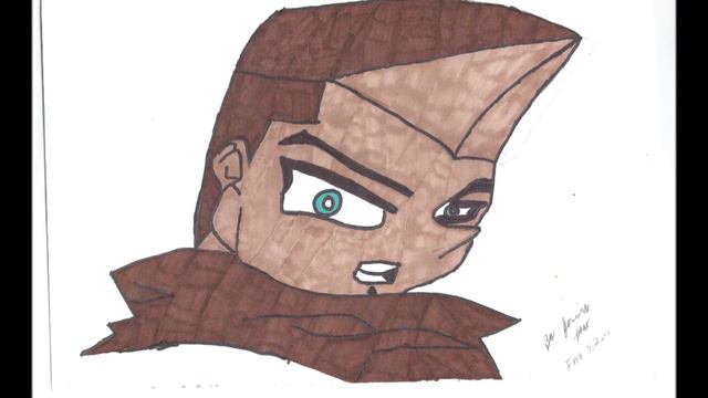 drawings.wmv смотреть онлайн
