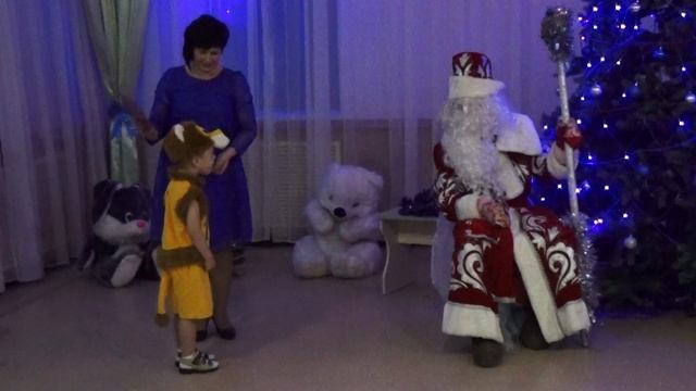 Веселье стишок смотреть онлайн