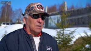 Какую дробь брать на гуся. Дробь 1, 0, 00 или 0000. ТЕСТ. Лучшая дробь на гуся 12 калибра.