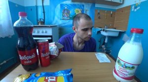 VLOG: ОБЗОР ПОКУПОК / ЕДА / FOOD / РАСПАКОВКА/ ЧЕК/ ПРОДУКТЫ/ #122 / ЖИЗНЬ/ LIVE/ 15. 08. 2023 #747