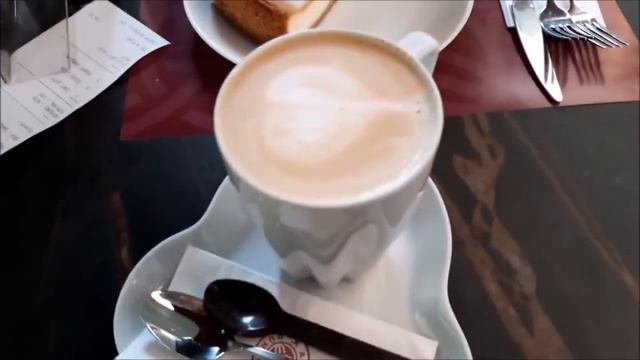 Муж турок не носит обручальное кольцо? Стоит ли беспокоиться??? Выходной русско-турецкой семьи.? смотреть онлайн