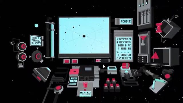 How to get achievement "Observatory" MirrorMoon EP смотреть онлайн
