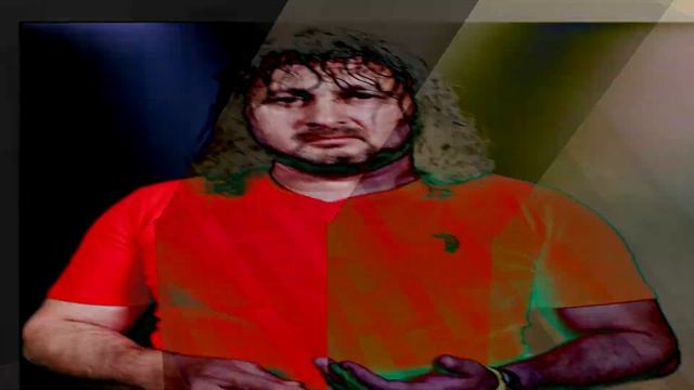 ИСТОРИЯ MINECRAFT: РЕЛИЗ смотреть онлайн