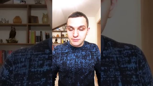 Скромность и низкая самооценка; базовые ценности; что такое эгоизм; дружба, друзья и единомышленник смотреть онлайн