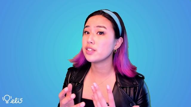 ELI5: React Native смотреть онлайн