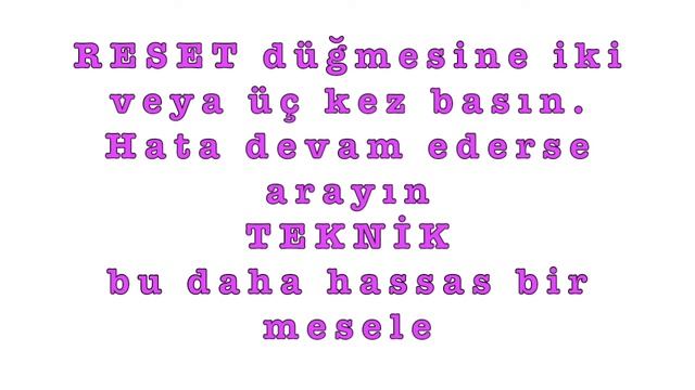 Ariston kombi Sp1 Sp2 SP3 501 502 Arıza tamir Fault Boiler Error Falta Gas, how to resolve the issu смотреть онлайн