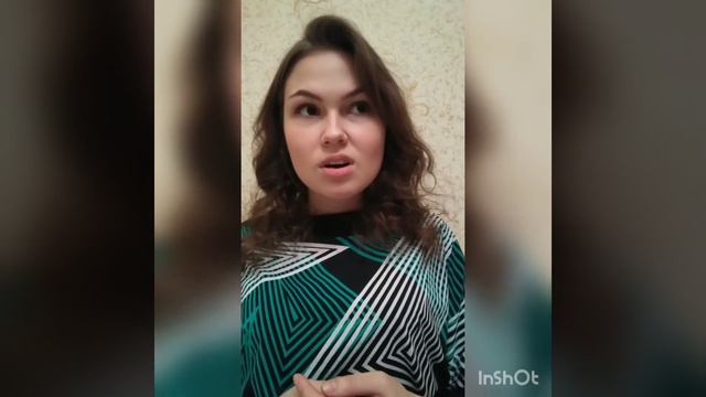 Кто ЧЕЛОВЕК без БОГА? Что такое ЛЮБОВЬ? смотреть онлайн