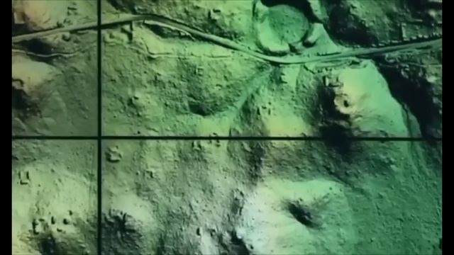 Civilization, An Inheritance From America / Atlantis More Than a Myth смотреть онлайн