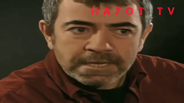 Qashqirlar makoni 4-5 qismlar anons смотреть онлайн