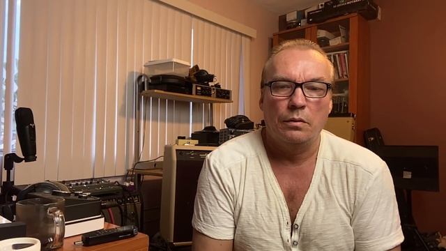 Стоит ли делать модификацию гитары. Урок 2 как я делаю вибрато на гитаре. Разнос некоторых блогеров смотреть онлайн