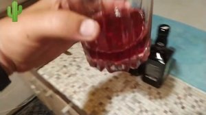 Вишневый ликер. Часть вторая