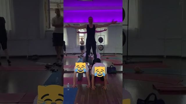 Мелодия для будильника Ахахахаха? смотреть онлайн