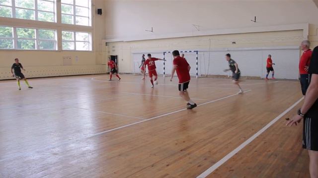 Angry Birds – Крепкие орешки 5:10