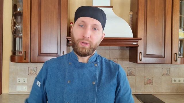 Адыгейский сыр и Имеретинский сыр. В чем разница? смотреть онлайн