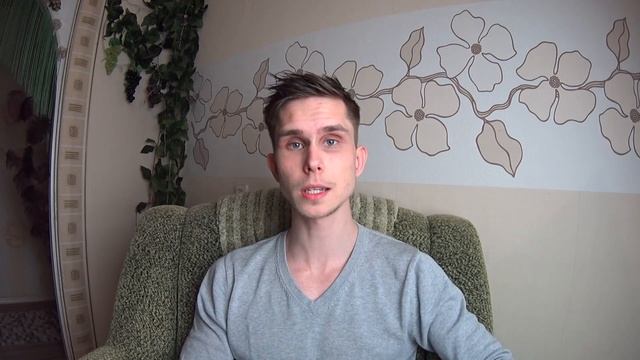 Можно ли заниматься подростку с дополнительным весом? смотреть онлайн