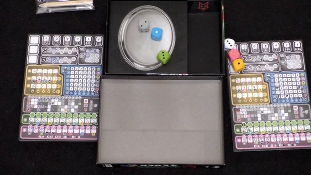 DGA Plays Board Games: Clever 4Ever