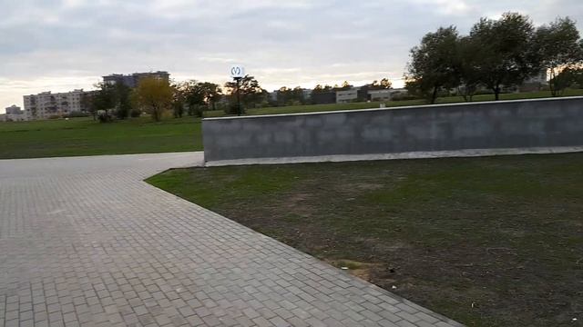ст.м. Дунайская новое метро г.Санкт-Петербург смотреть онлайн