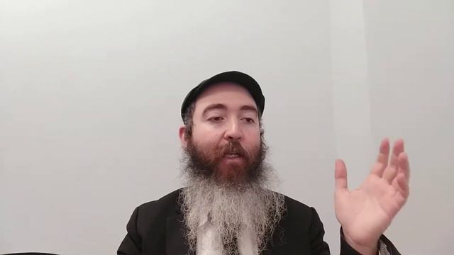 19го Кислева - Рош Ашана Хасидизма смотреть онлайн