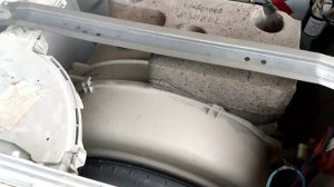 обзор инструкция стиральная машина Ariston AV 102