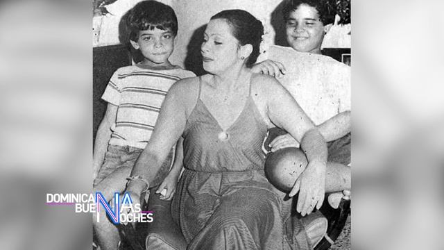 Entrevista a Freddy ll Beras-Goico Vicioso parte 2 смотреть онлайн