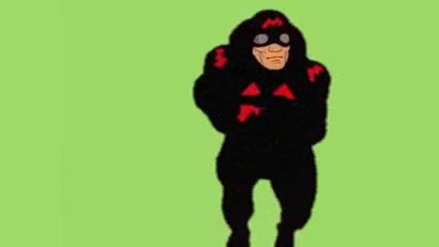 мф Властелины времени футаж Охрана смотреть онлайн