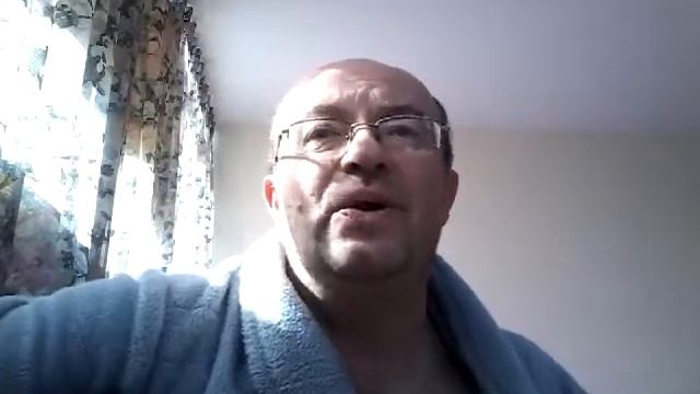 Выткался на озере алый цвет зари смотреть онлайн