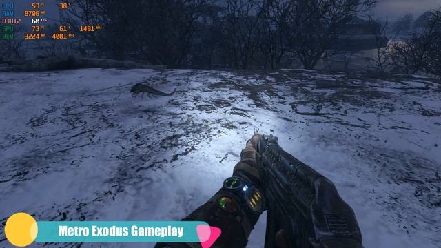 The GTX 970 4GB In 2020 Games at 1080P | 13 Games Benchmarked | MSI GTX 970 overclocked + I5 9400F смотреть онлайн