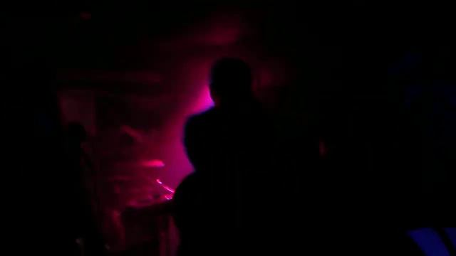 Включай Микрофон - Цирроз нагрянул(Улитка на склоне 09.02.2013) смотреть онлайн