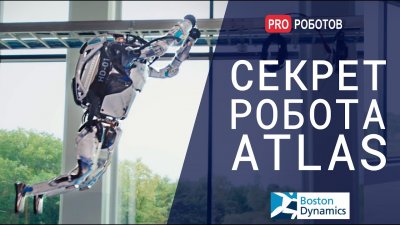 Обзоры изобретений и новости технологий
