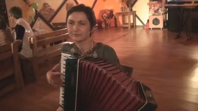 Валентина Рахманова песни для подруги смотреть онлайн