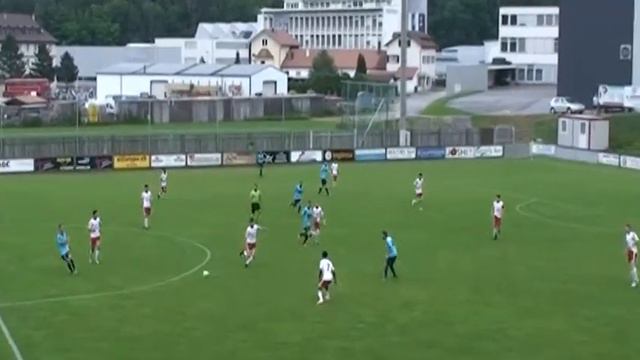 Karim Seddiq смотреть онлайн