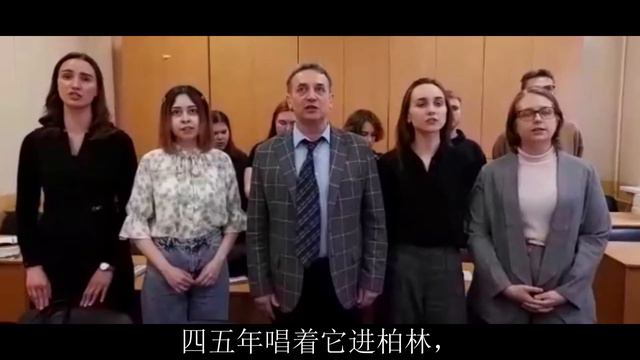 Прощание славянки смотреть онлайн