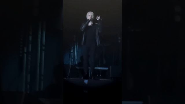 @SHAMAN_ME Очень важно для меня. Лобня