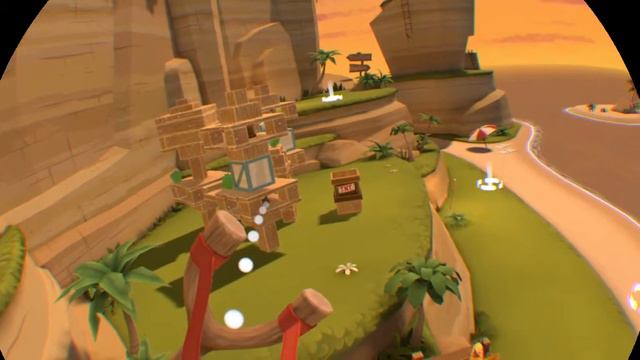 porter69696969's Live PS4 angry birds vr смотреть онлайн
