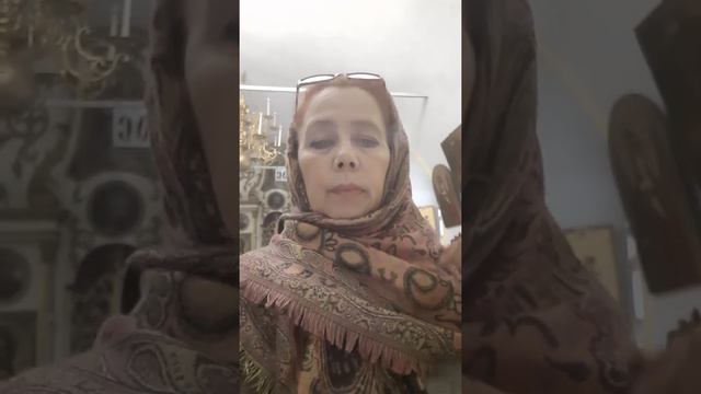 27 сентября 2021 г. смотреть онлайн