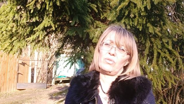 Пять офицеров чести. Идти на баррикады и стрелять или наводить поРАдок при помощи бумаги и ручки. смотреть онлайн