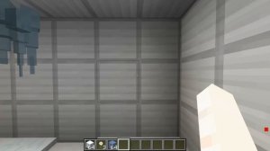 ?Я СТАЛ СНЕЖНЫМ ГОЛЕМОМ ПОМОЩНИКОМ В МАЙНКРАФТ! ШЕДИ ЛЕСКА И НУБИК MINECRAFT