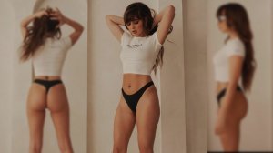 LIKE A BOSS COMPILATION #4 _ Amazing People 2023