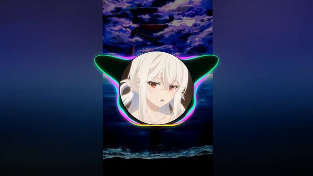 Как тебя покорить-Перемотка. Яби спел тебе... Трек можна скачать в мойом телеграме силка в описании смотреть онлайн