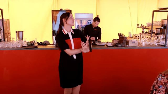 Анастасия Казакова "Ласточка" смотреть онлайн