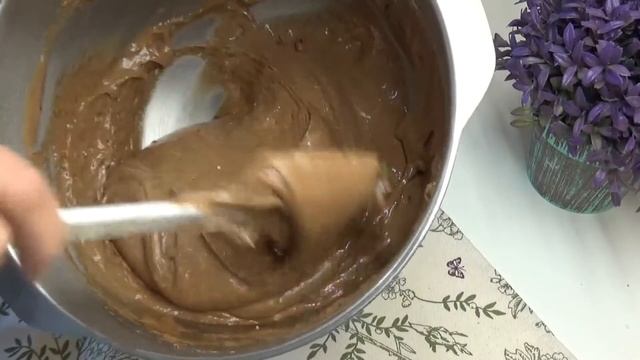 Кулинарные Фестивали и Конкурсы