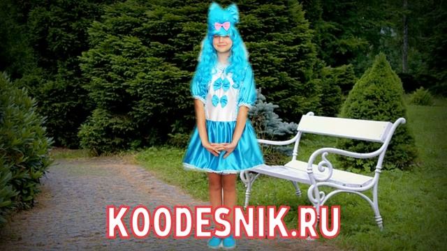 вызов клоуна на день рождения смотреть онлайн