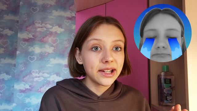 Учёба, работа, стрижка и целый месяц...🪴Не забывай про чай||Соня Шеина 💗 смотреть онлайн