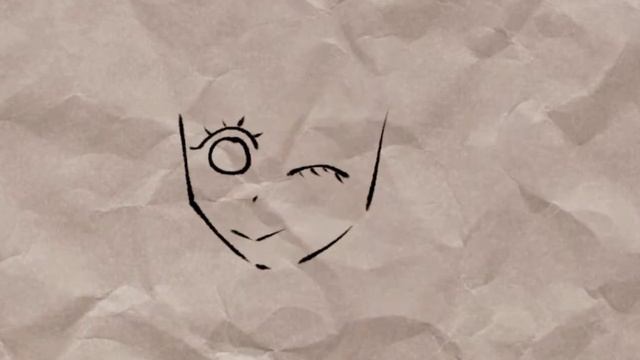 5 ПРИЧИН ПОЧЕМУ Я НЕ АНИМЕ ДЕВОЧКА (Анимация ) 🥶 смотреть онлайн