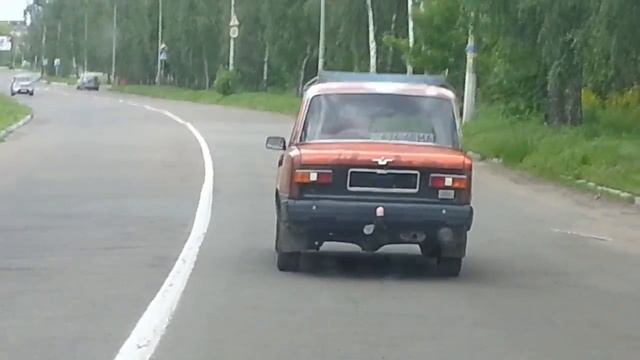 ПРОДАЮ ВАЗ 2111 г.в.1979 (Полячка) смотреть онлайн